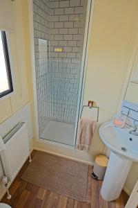 Ella Rose Mobile Home