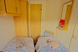 Ella Rose Mobile Home