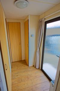 Ella Rose Mobile Home