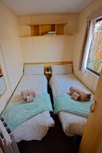 Ella Rose Mobile Home