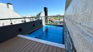 Niceto 5686 - Urban Studio Palermo Hollywood