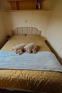 Ella Rose Mobile Home