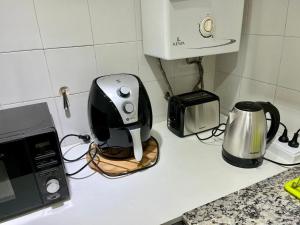 Departamento Duarte Quirós