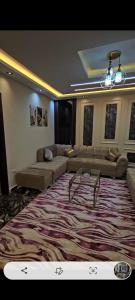 فيلا دوبلكس