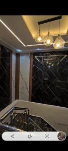 فيلا دوبلكس