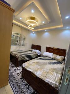 فيلا دوبلكس