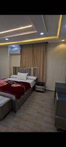 فيلا دوبلكس