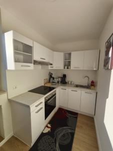Ferienwohnung Tania