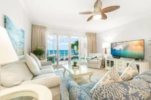 South Bay Beach Club 6 - 2 Bedroom 2 Bathroom Unit - جورج تاون