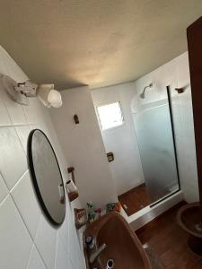 Departamento Tradomar - LAS TONINAS