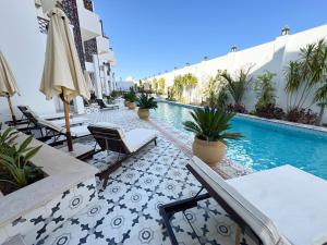 Arаbian Suites by Imperial