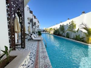 Arаbian Suites by Imperial