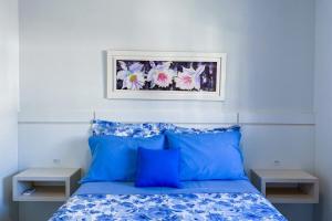 Praia de Palmas 300m do Mar com Conforto - 0460