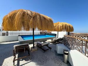 Arаbian Suites by Imperial