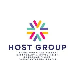 Villa Helen Hotel - La Ceiba