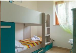 The Butterfly house img16