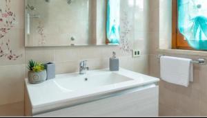 The Butterfly house img18