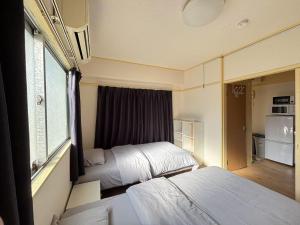 海天ハウス花木303