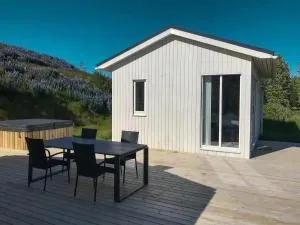 Romantic Getaway - Fludir