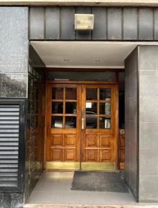 Cómodo y excelente ubicación