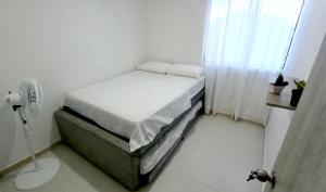 Rooms near the sea