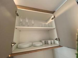 Allures Modern & Cozy Studio Near Beach