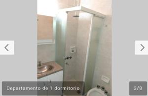 Confortable - Sanatorio de la Mujer