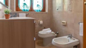 The Butterfly house img19