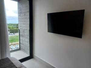 Porto Alto Resort - Ipojuca-PE