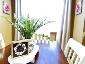 The Cove 21-6 By SDC, Big Deck, Pool, Hot Tub, By Lake