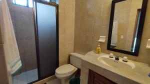 Casa quinta Arbelaez con piscina