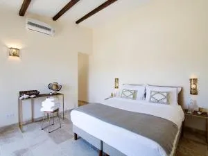 Maison de Lunel - Thézac