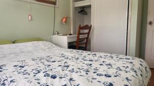 Double Rooms exit24 on M1