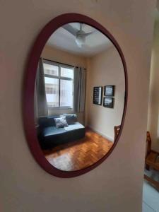 Loft Point in Copacabana