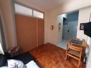 Loft Point in Copacabana