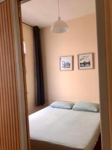 Loft Point in Copacabana