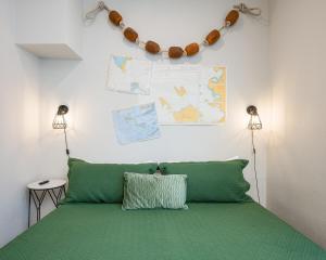 Galveston Beach Escape with Hot Tub, Sauna, Fam & Pet Friendly