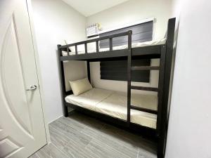 Casa Bela 14-10 2BR with Parking San Fernando