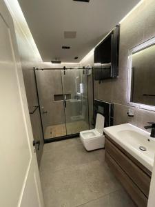 إشراقة النيل