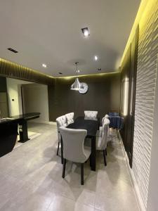 إشراقة النيل