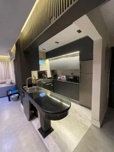 إشراقة النيل