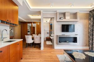 ApartmentPrestige Premium