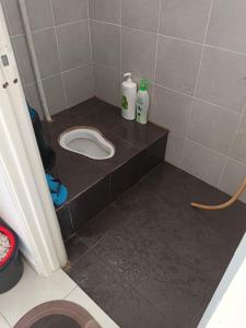 Auni Homestay