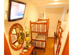 Deluxe Double Townhouse OAK Avitel