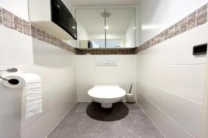 Studio Apartment in Knokke near Seafront