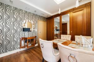 ApartmentPrestige Premium