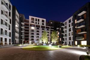 ApartmentPrestige Premium