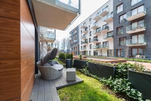 ApartmentPrestige Premium