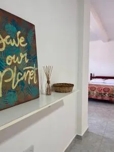 Departamento Centro Santo Tomé - Alvear