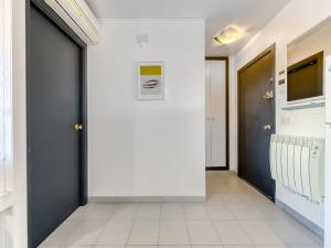 ROC MAR apartment for 4 persons